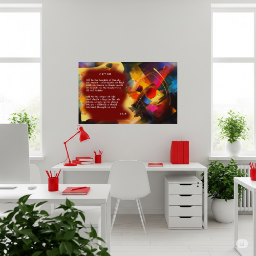 ART 101
