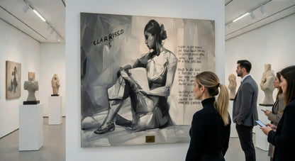 Flamenco 1B