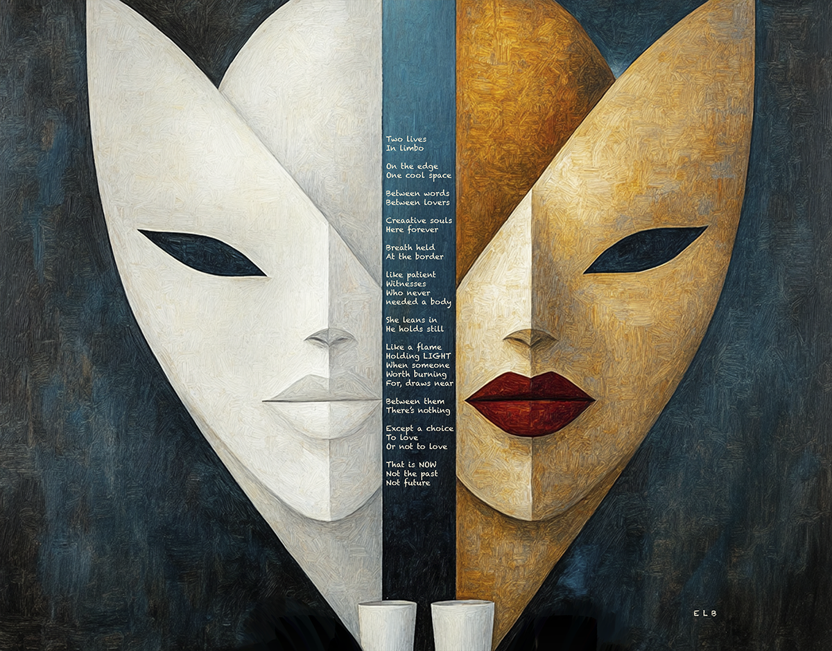 Two Lives