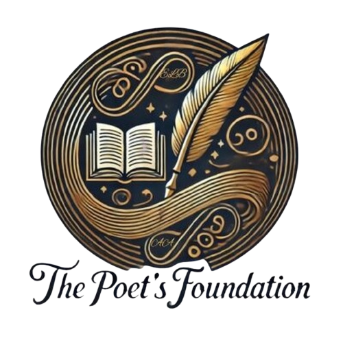 Poets Foundation Inc.